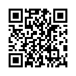 ECA44DRSD QRCode