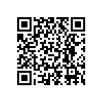 ECA44DRSI-S288 QRCode