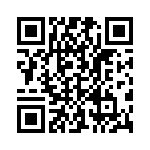 ECA44DRTI-S13 QRCode