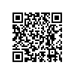 ECA44DSSN-S288 QRCode