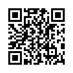 ECA44DTAD QRCode