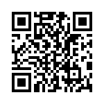 ECA44DTAH QRCode