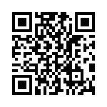 ECA44DTAI QRCode