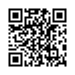 ECA44DTBD QRCode