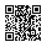 ECA44DTBI QRCode