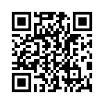 ECA44DTBN QRCode