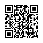 ECA44DTKD QRCode