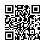 ECA44DTKH QRCode