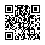 ECA49DCAS QRCode