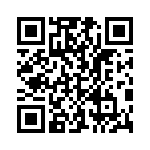 ECA49DCBS QRCode