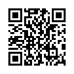 ECA49DCCD QRCode