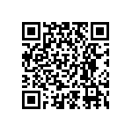 ECA49DCKD-S288 QRCode