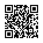 ECA49DCKD QRCode