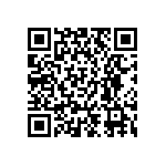 ECA49DCKI-S288 QRCode