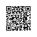 ECA49DCKT-S288 QRCode