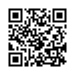 ECA49DCMH QRCode