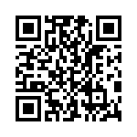 ECA49DCMS QRCode