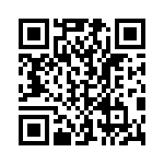 ECA49DCSN QRCode