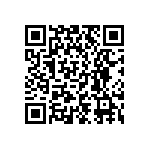 ECA49DCSS-S288 QRCode