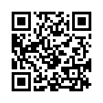 ECA49DCST QRCode