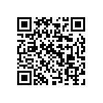 ECA49DCTD-S288 QRCode