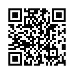 ECA49DCWI QRCode