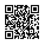 ECA49DCWN QRCode