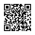 ECA49DREN QRCode