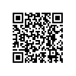 ECA49DRMN-S288 QRCode