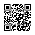 ECA49DRSS QRCode