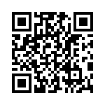 ECA49DRTS QRCode