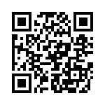 ECA49DRXN QRCode