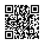 ECA49DRYS-S13 QRCode