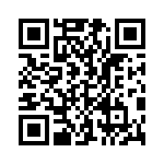 ECA49DTAH QRCode