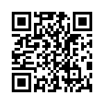 ECA49DTAN QRCode