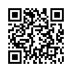 ECA49DTBS QRCode