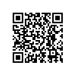 ECA49DTKI-S288 QRCode