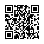 ECA49DTMI QRCode