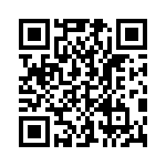 ECA49DTMN QRCode