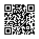 ECA50DCBH QRCode