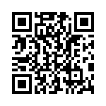 ECA50DCBT QRCode