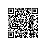 ECA50DCKT-S288 QRCode