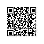 ECA50DCMT-S288 QRCode