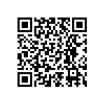 ECA50DCSD-S288 QRCode