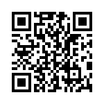 ECA50DCSD QRCode