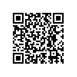 ECA50DCSH-S288 QRCode