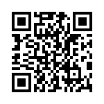 ECA50DCTD QRCode