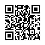 ECA50DRAN QRCode