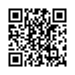 ECA50DREN-S13 QRCode