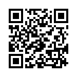 ECA50DRJS QRCode